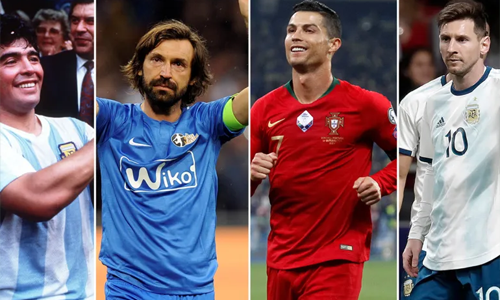 通宝-FIBA最新一期女篮世界排名：中国女篮升至世界第七位_篮球_体育_齐鲁网-通宝